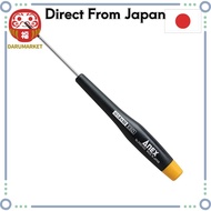 ANEX Precision Screwdriver, ESD Protection, No.3450-ESD