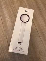 全新3M ShowerCare除氯蓮蓬頭 SF100