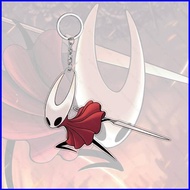 SQ3 The Hollow Knight 2 Silksong keychain Hollow Knight Acrylic keychain pendant QS3