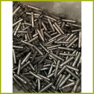 ⊙ ╳ ▦ ◟ tingga lead sinker per kilo