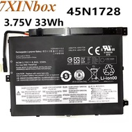 7XINbox 45N1728 3.75V 33Wh Laptop Battery for Lenovo ThinkPad Tablet 10 20E3-0018AU 20C3-001QAU 45N1