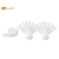 16 Pack Duvet Clips Duvet Clips to Hold Comforter Inside Removable Comforter Clips Fasteners Inside 