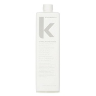 Kevin Murphy Stimulate-Me.Rinse (Stimulating And Refreshing Conditioner - For Hair &amp; Scalp) 1000ml
