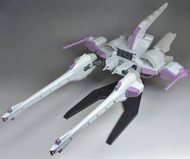 【史派克工廠】結單免運25年Q2 AK MODEL 1/144 流星號 飛行背包 組裝模型MGSD HG RG 0502