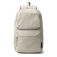 XD Design Switch Backpack Black-Sheer Oak