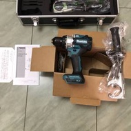 牧田DHP486Z18V電池衝擊鑽
