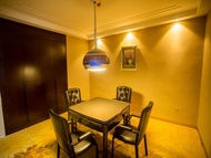 GreenTree Eastern YingTan Longhushan (N) Rd. Gym Hotel