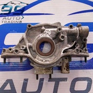 HONDA CITY SX8 D15B ENGINE OIL PUMP USED