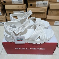 Skechers Sandal Arch fit (Size: 39)