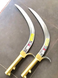 Egrek SPP777 ORIGINAL