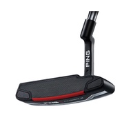 【Genuine Japanese golf clubs】Ping 2021 ANSER 2 putter 34 inches
