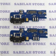 XIAOMI MI4I FLEXIBLE FLEXIBLE BOARD FLEXIBLE PCB CONNECTOR CONNECTOR MIC MIC MIC PORT USB CHARGER XI