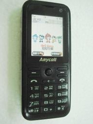 Samsung J208 GSM 三頻 WCDMA 照相 手機 威寶 VIBO 可用 1 ！故障＆零件機！