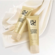 Beautye Volume Conditioner Health & Beauty Cream Hair Oil Hair Care 107g Repairing Hair Essence Hair