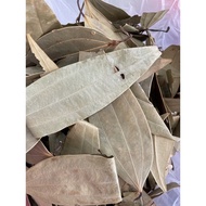 DRIED BAY LEAVES | DAUN SALAM | 干月桂叶