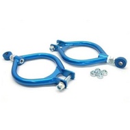 CUSCO adjustable Rear Upper Arm for Nissan 220 474L
