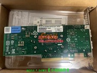 三年專售♛♛♛♛♛Intel E810-XXVDA2 PCIE4.0 雙口25G網卡 RoCEv2/RDMA E810X