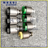 5HP19 Transmission Solenoid for BMW 3 / 5 Series Z4 Audi A6 A8 S4 S6 RS6 Prosche 911 Cayman Auto Par