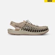 [ORIGINAL] KEEN Men's Uneek Sandals