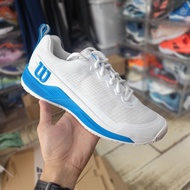 Wilson RUSH PRO 4.5 Pickleball Tennis Shoes (JP)