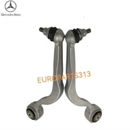 MERCEDES BENZ W205 AMG C43 GLC43 LOWER ARM FRONT 2053306306 2053306406