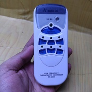 AK 2000 Low Frequency Therapy