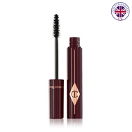 Full Fat Lashes (Glossy Black)