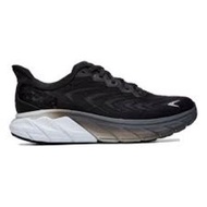 [ORIGINAL] Men's HOKA Arahi 6 Wide Running Shoes