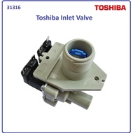 Toshiba AW-B1000G / AW-B1100G / AW-B1000GM / AW-B1100GM / WV-34BU-4 / AW-SD120S / AW-SD130S / AW-SD1