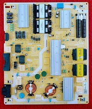 เพาเวอร์ซัพพลายทีวี SAMSUNG รุ่น QA65Q70AAKXXT QA65Q70BAKXXT พาสบอร์ด BN44-01106A BN44-01106C อะไห