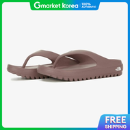 The North Face | The North Face Slipper Sandal Dqc Ns83R11C Campus Flip