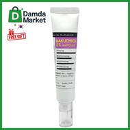 derma factory Bakuchiol 5% Ampoule  0.67 fl.oz / 20ml