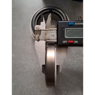 Mechanical seal FK2 40A