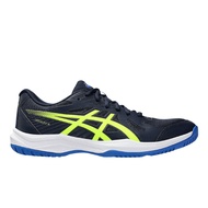 ASICS UPCOURT 6