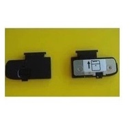 Brand New Nikon D3000 D5000 Battery Cover Repair Parts Battery Compartment Cover Good Quality