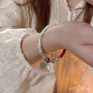 ]Women's Solid Silver Open Ring1056[9999Silver Bracelet Collection Silver Bangle Blossoms Like Broca