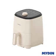 Gaabor Air Fryer (4L) AF40M-WH01A