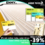 Marker Drawing Paper Set 30 Sheets – Smooth Paper, Waterproof, Size 16K