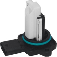 5WK97512 Mass Air Flow Sensor Maf Meter Compatible with BMW 135i L6 3.0L 11-13; 335i L6 3.0L 2011; 5