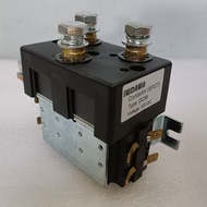 Replace Albright DC88 DC88-317T DC88-5 DC88-360T 12V 24V 36V 48V 72V 80V DC Forward Reversing Contac