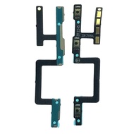 ZTE Nubia Focus2 5G On Off Vol Ribbon