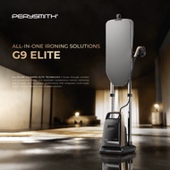 PerySmith G9 Elite All-In-One Ironing Solutions Steam Pro Series