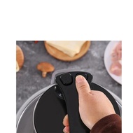 Fine craftsmanship Stainless Steel 10L Electric Chopper Meat Grinders 1500W Food Processor Blender K