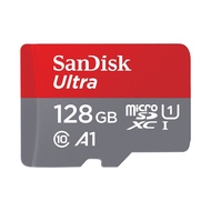 Micro SD CARD Memory Card 16GB/32GB/64GB/128GB/256/512GB SD Card Ultra sdcard