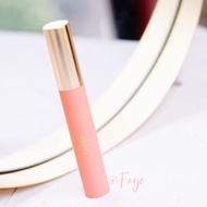 Roll out a Sunflower |Ukiss ukiss Dance Eyelash Primer Fixing Long-Lasting Non-Smudge