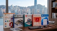 💚whatapp:9281 6074即時回覆Windows server,11,10, 專業版PRO家用版Home金鑰KEY永久激活Office Pro Plus 2024/2021/Mac offi