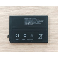 แบตเตอรี่ BLP809 For Realme Q2 Pro / Realme GT Maste