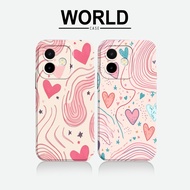 Latest Oppo A5i Case 2025 - New Oppo A5i Case WC73