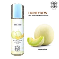 HONEYDEW BY HNA PERFUME (35ML) Inspired Perfume Eau De Parfum EDP AAA Grade
