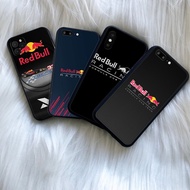 F1 Case iPhone 6S Plus 7 Plus 8 Plus 5S XS XR XS Max Apple iPhone 11 Pro Max 11 Pro iPhone 6 7 8 soft Black Phone Case